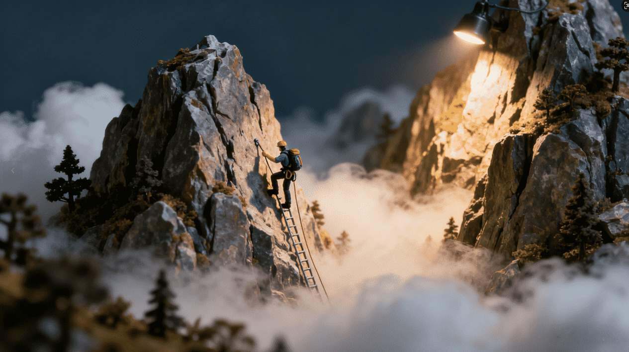 2024年最全攻略：免费试用日本VPN的优质推荐与选择指南