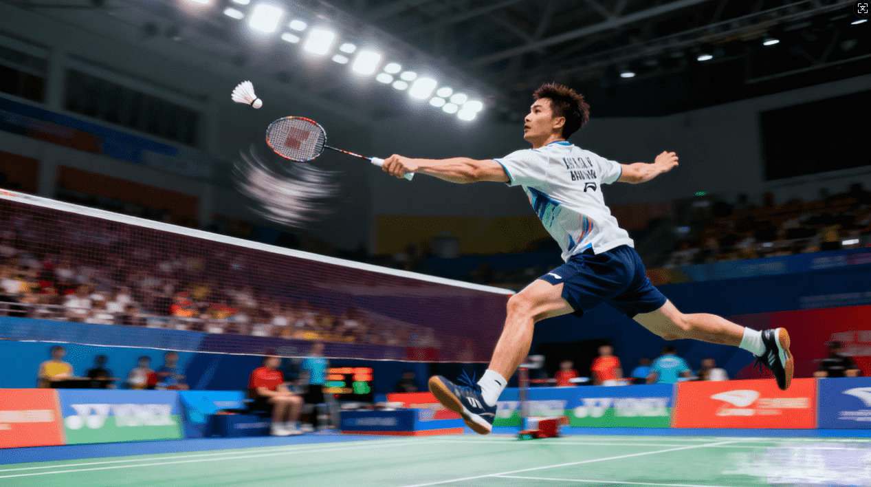 全面解析2024年最佳免费VPN推荐：高速稳定的无限翻墙体验指南